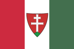 Republıc of Hungary
