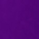 Purple Reign