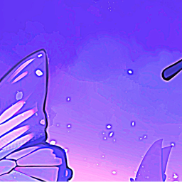 Ƹ̵̡Ӝ̵̨̄Ʒ