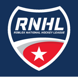 RNHL Official Server Hub