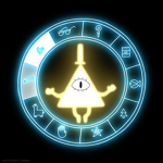 the ciphers
