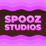 • Spooz Studios •