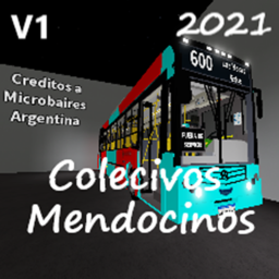 Mendocino Collectives (Soon ENCM)