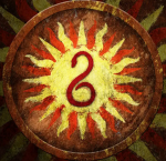 |RoTR| The Kingdom of Mirkwood