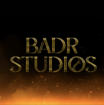 Badr Studios