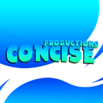 Concise Productions