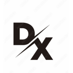 DEXERZ