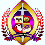 The Fellowship center
