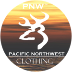 PNW Clothing™
