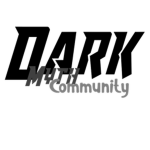 The Dark Myth Community