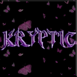 Kryptic Inc