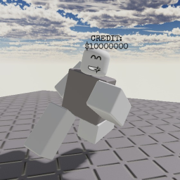 [UPD🎉] grapple tag