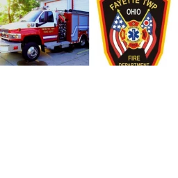 Rp OHio icon