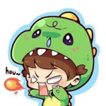 カサンドラ