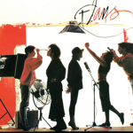 Flans Fan Grupo