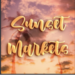 Sunset Markets