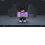 Fans of roblox pros