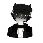 ROBLOX 지훈TV 구독!!