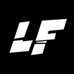 Legendary Forge