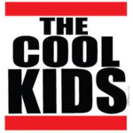 The Cool Kids Club (SUPER LIT)
