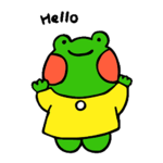 Me / ppl / frends / best frends