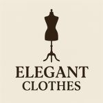 Elegant-clothes