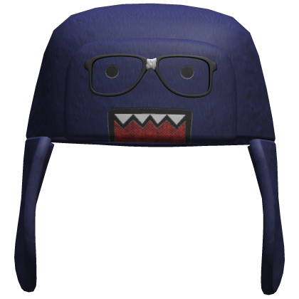 Domo
