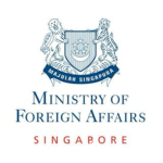 Singabore Foreign Affairs