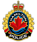 [HPS]-Hamilton Police Service