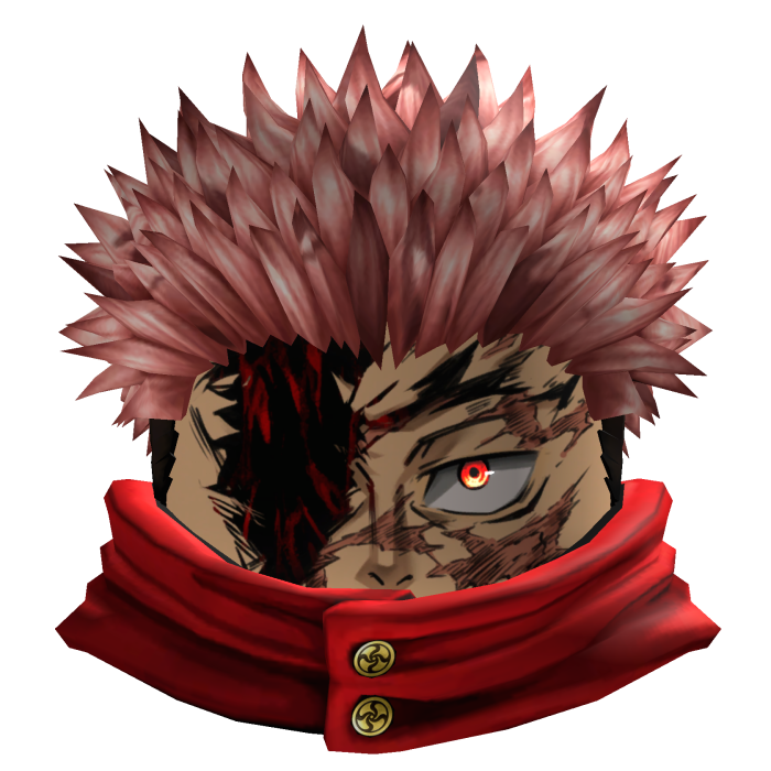 Yuji