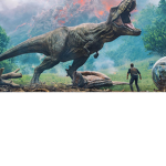 dinosquad :P