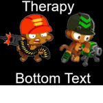 Epik Game Group