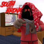 [SB] SOUTH BRONX | COMMUNITY