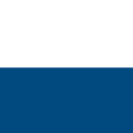 Königlich Westfälischen-Armee ᅠ