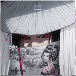 Sion clan