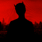red devil's cult