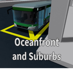 Oceanfront Transit Group