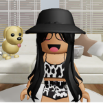 robloxx gangggg