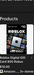 group for giving my sister robux