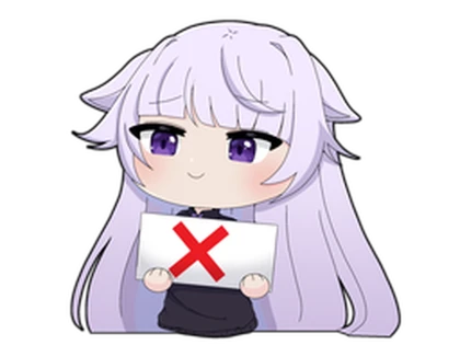 Vind UGC Roblox group icon