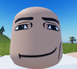 League Of Robloxer'S