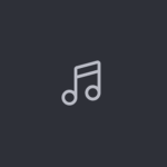 >>>>>>>>>>>>>><<<<<<<<<<<<<<<<<<