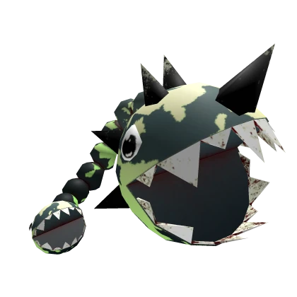 Item Thumbnail