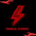Familia Ramos