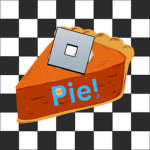 Cook-pie Clan!