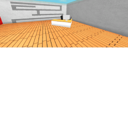 Rex's Meeting area