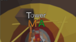 Tower MA