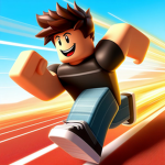 Super Fast!