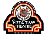 Pizza Time Theatre Bloxburg southwest