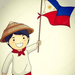 Pilipino's Group Market